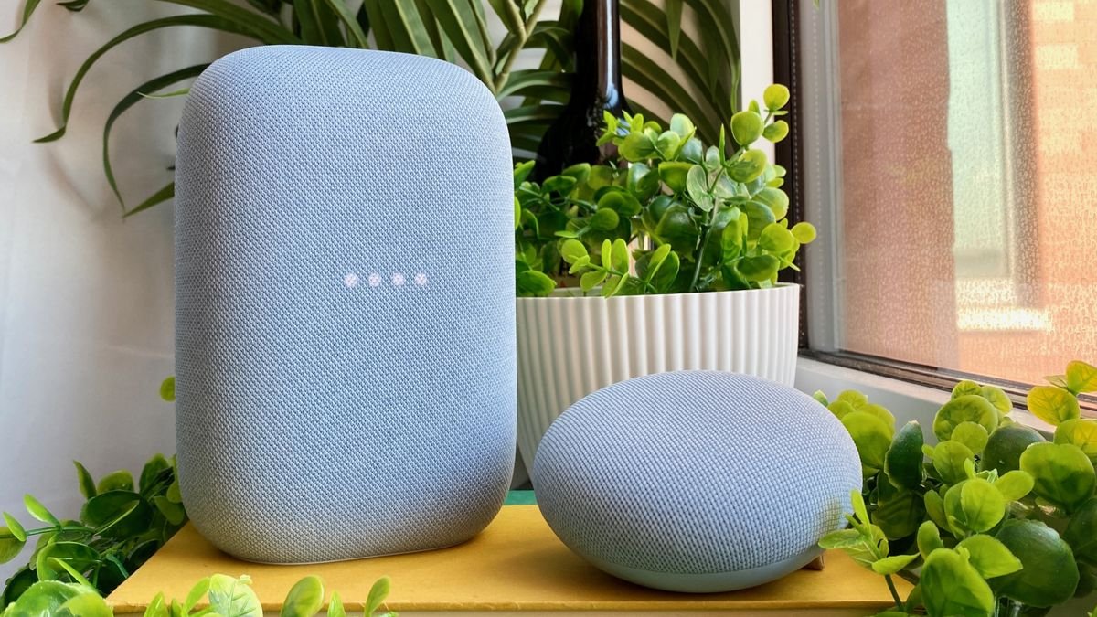 10 Ways Google Home Makes Your Life Easier Every Day - LINKO SMART TECHNOLOGY LIMITED