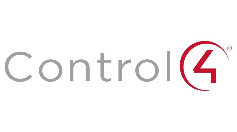 使用 Control4 提升您的家居體驗:深入了解智慧家居集成