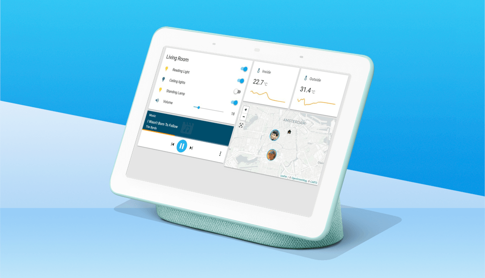 Exploring Home Assistant 2025.8: AI Enhancements and Smarter Automation