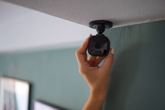 Apple’s Upcoming Smart Home Cameras: A Game-Changer in Privacy and Integration