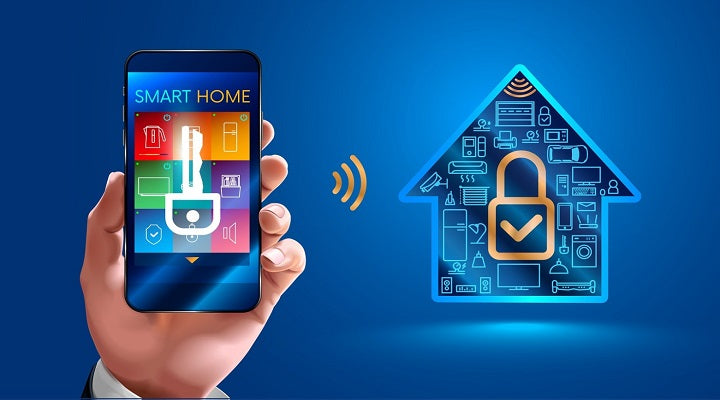 Home Assistant Green vs Yellow: Which Smart Home Hub is Right for You?