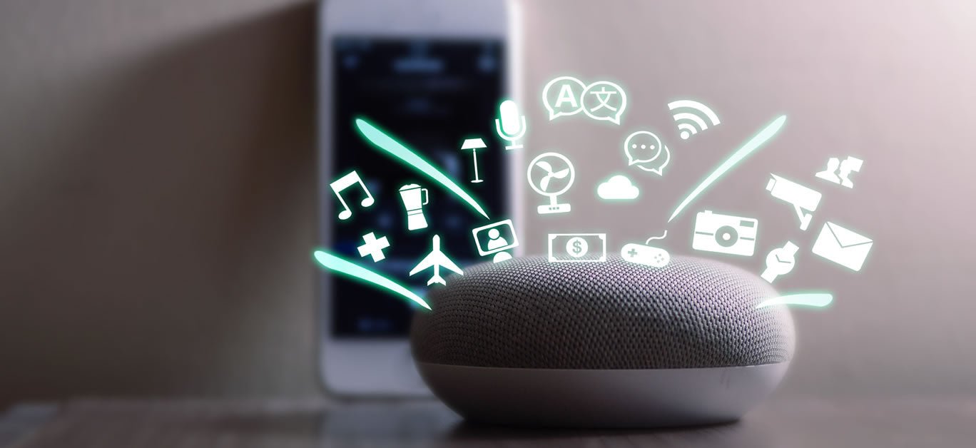 The Future of Living: How Smart Home Integration is Changing Everyday Life - LINKO SMART TECHNOLOGY LIMITED