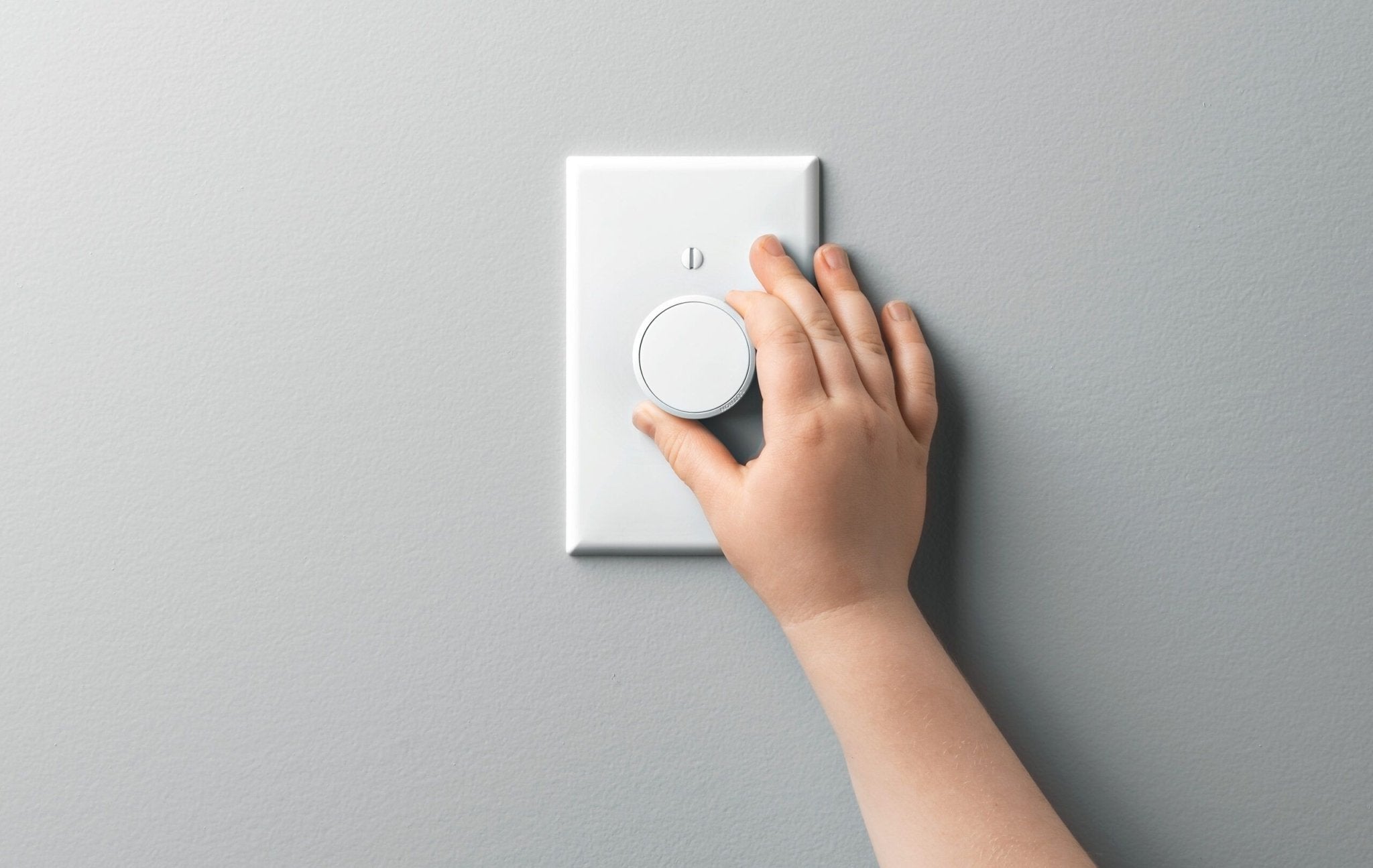 What is the Use of a Dimmer Switch? - LINKO SMART TECHNOLOGY LIMITED
