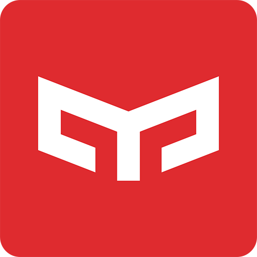 Yeelight Pro
