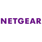 NETGEAR
