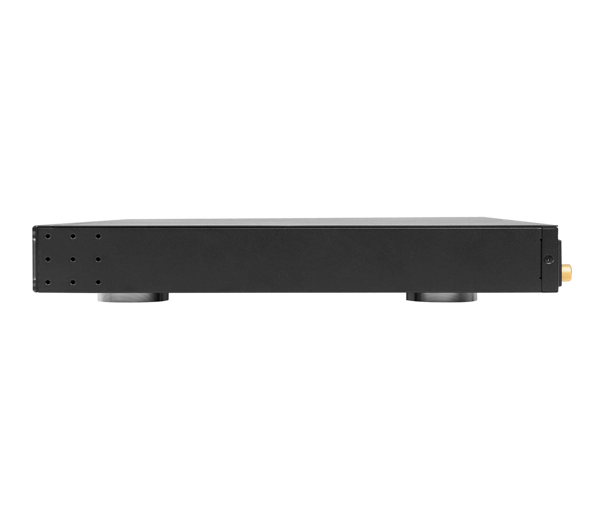 WattBox® 800I Series Faceplate WB-800I-FP