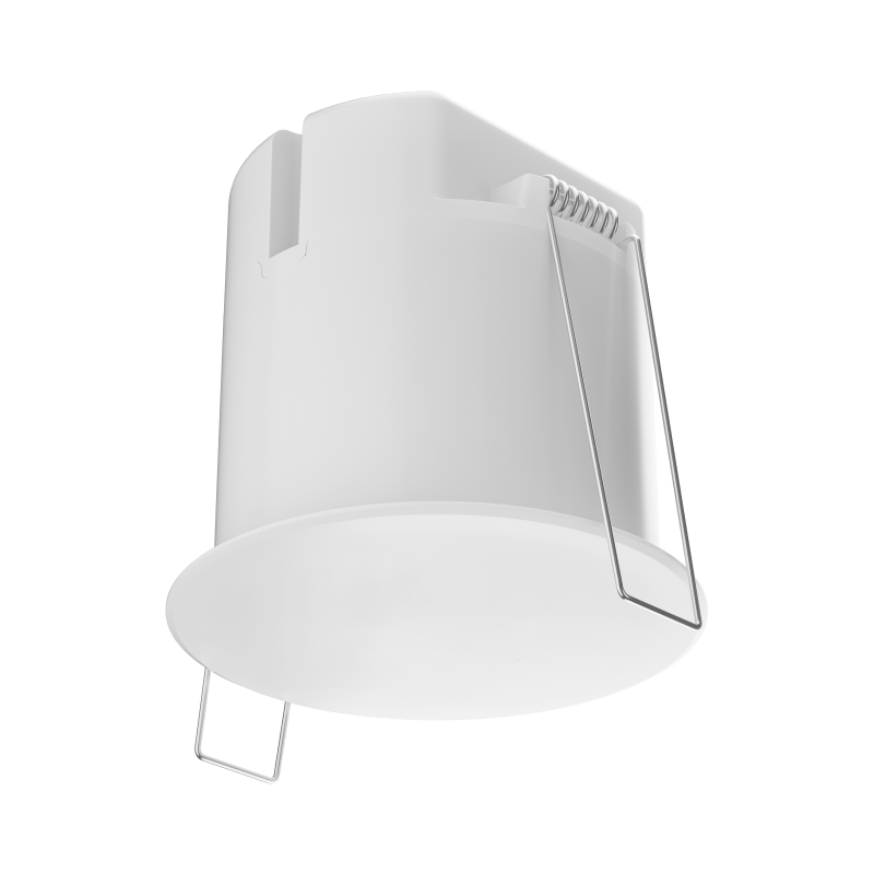 60G Eldercare Radar Sensor Fall/Get Up/Presence (RS485) - LINKO SMART TECHNOLOGY LIMITED