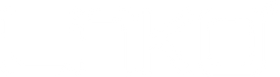 LINKO SMART TECHNOLOGY LIMITED