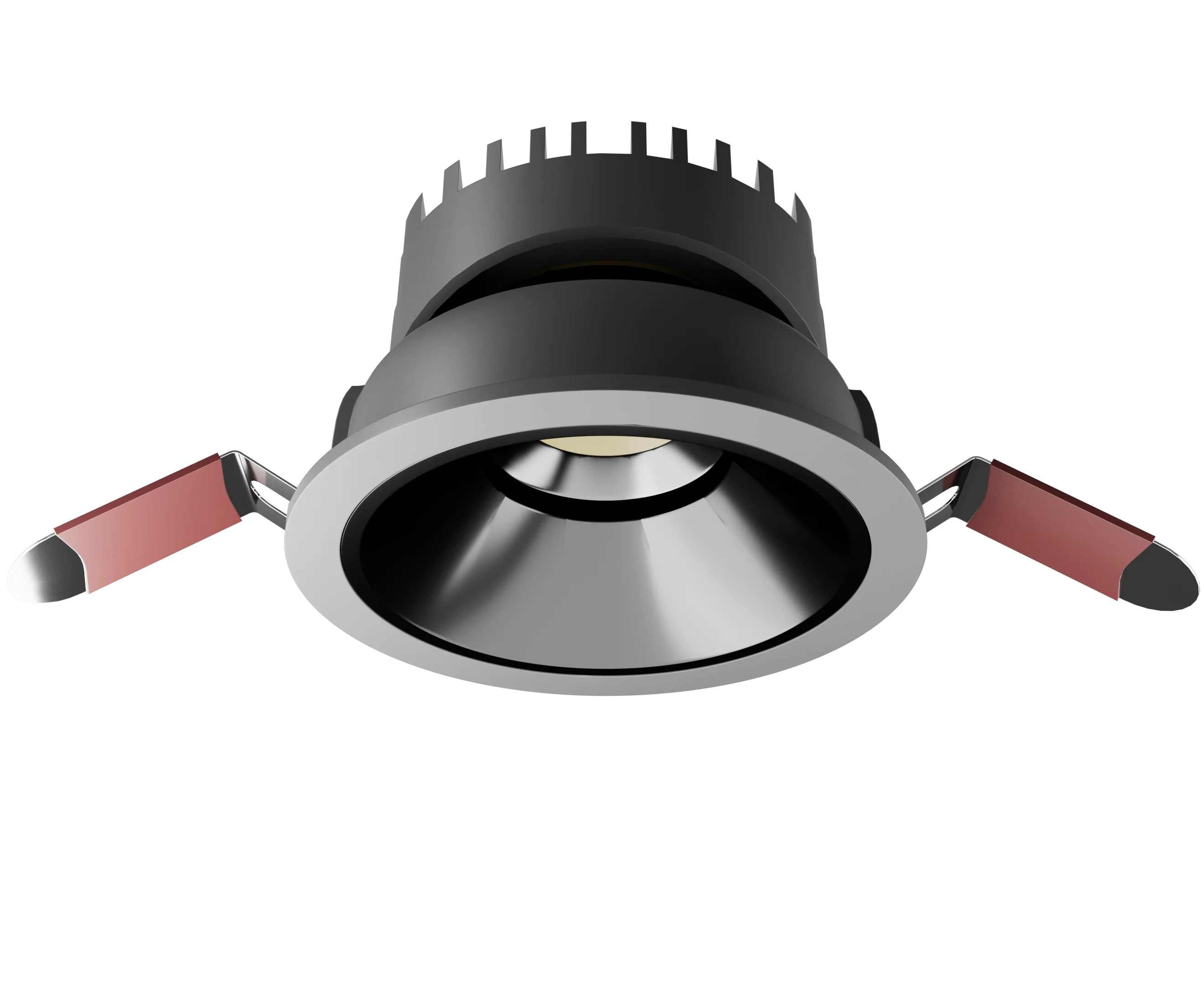 E Series Recessed Spotlight (Ultra-Thin Version)
