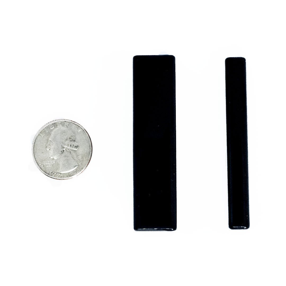 Contact Sensor Wireless – easy install with magnetic contact that transmits open/closed status - LINKO SMART TECHNOLOGY LIMITED