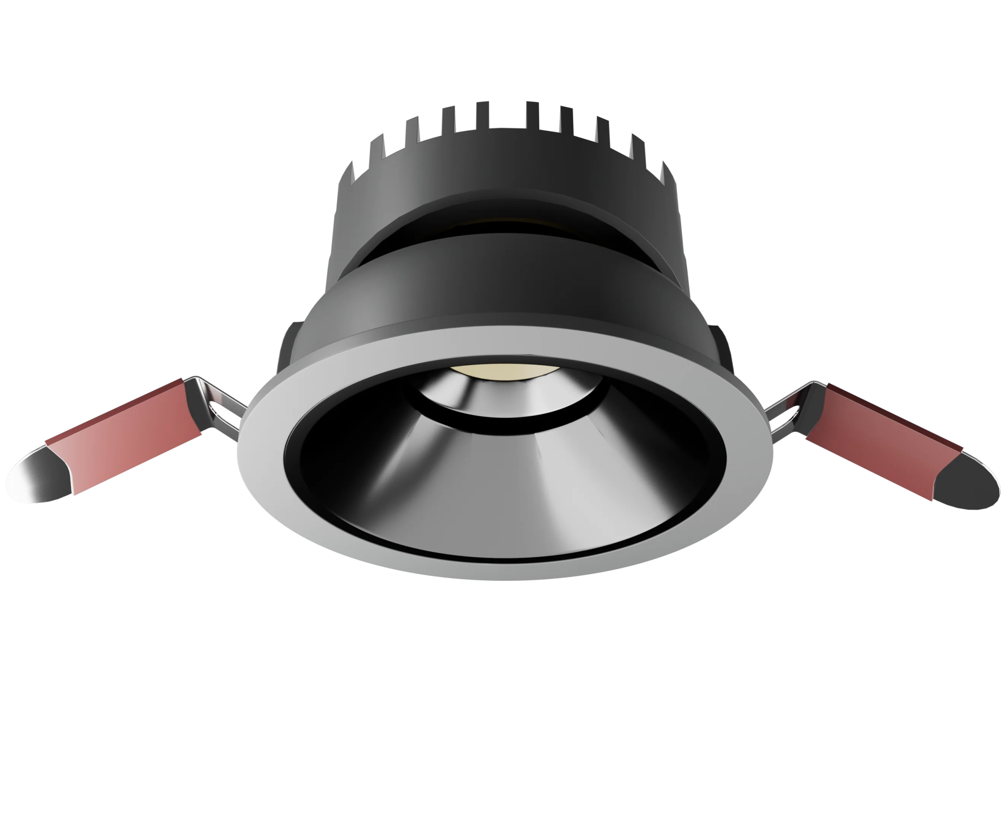 E Series Recessed Spotlight (Ultra - Thin Version) - LINKO SMART TECHNOLOGY LIMITED