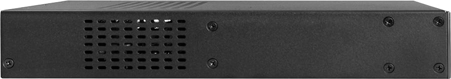 Episode® Mini AV Receiver | 5.1 Channel - LINKO SMART TECHNOLOGY LIMITED