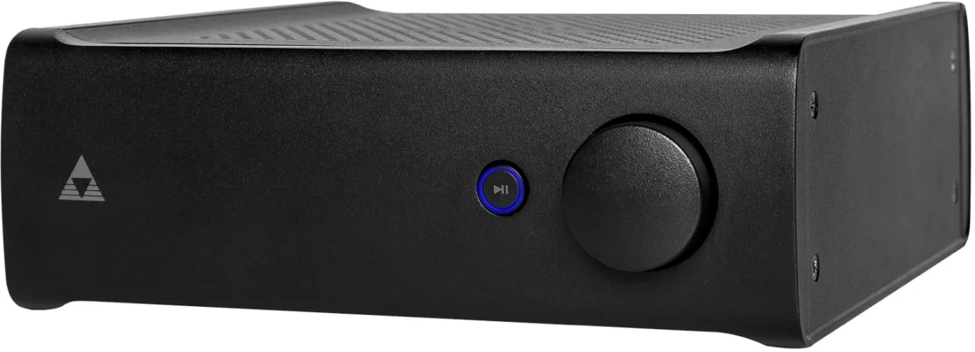 Triad SA1 Ryff-Enabled 200W x 2 Streaming Amplifier TS-SA1-200