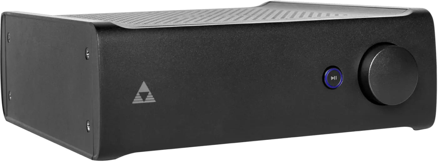 Triad SA1 Ryff-Enabled 200W x 2 Streaming Amplifier TS-SA1-200