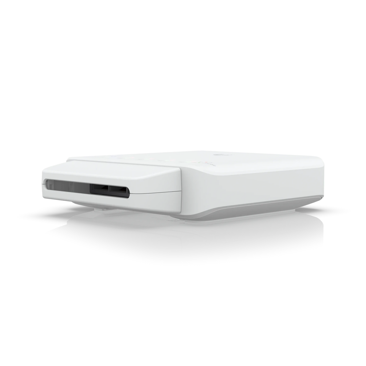 Ubiquiti Switch Flex 5-Port PoE 交換器 - LINKO SMART TECHNOLOGY LIMITED