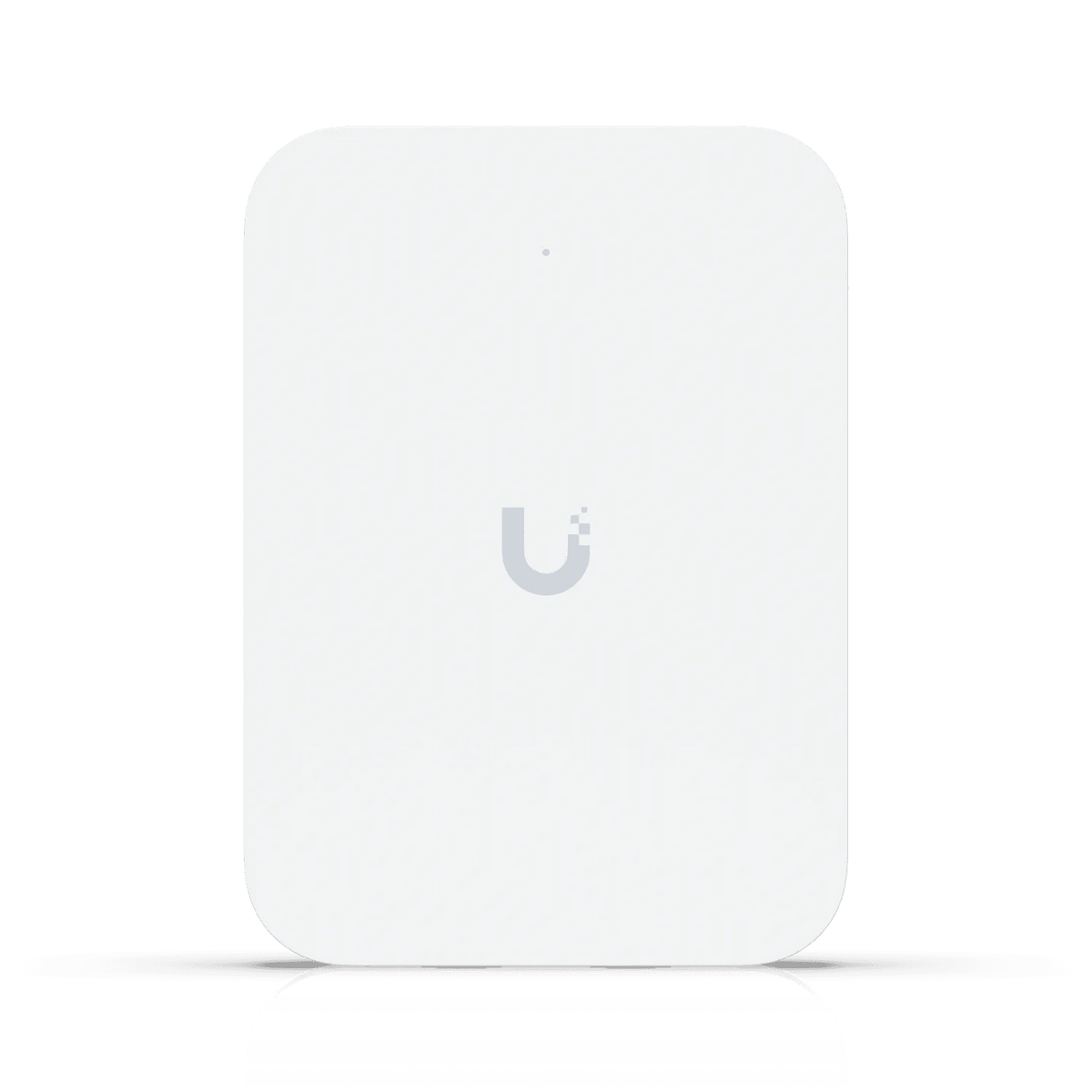 Ubiquiti U7 In-Wall 無線存取點 - LINKO SMART TECHNOLOGY LIMITED