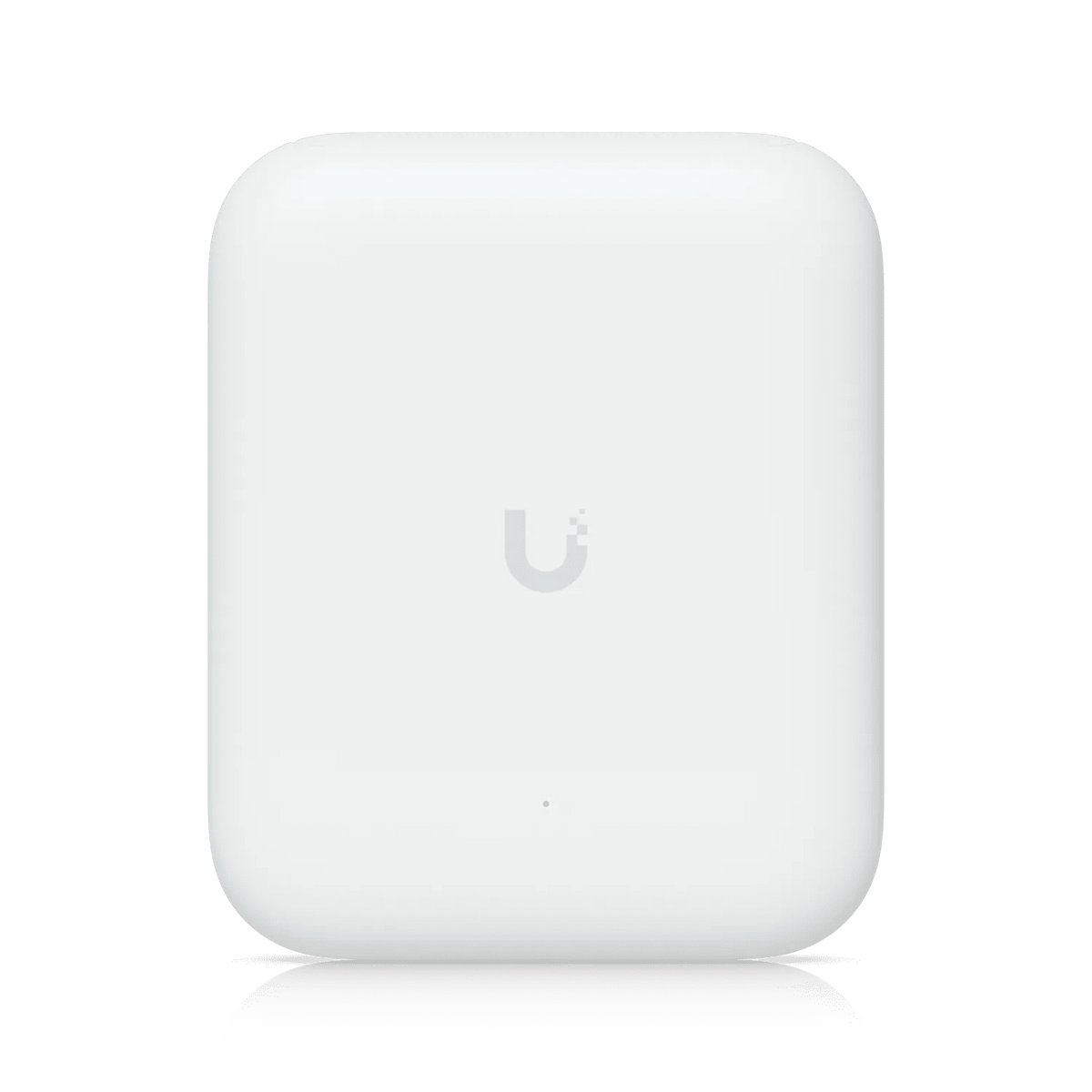 Ubiquiti U7 Pro 戶外無線存取點 - LINKO SMART TECHNOLOGY LIMITED