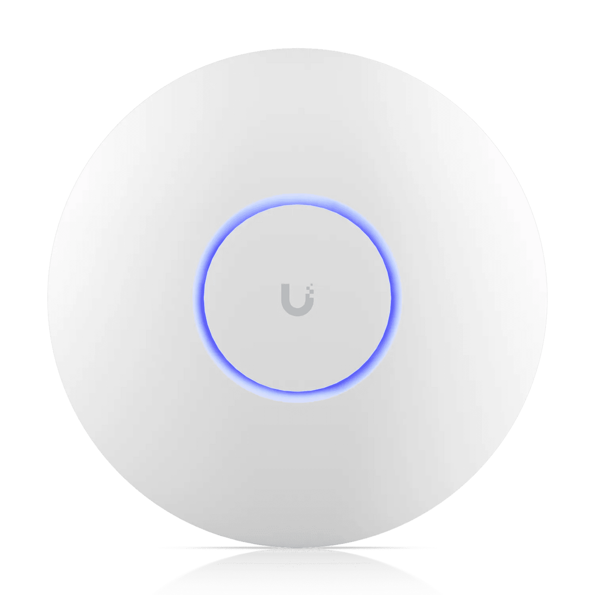 Ubiquiti U7 Pro Max 三頻 WiFi 7 吸頂式無線存取點 - LINKO SMART TECHNOLOGY LIMITED