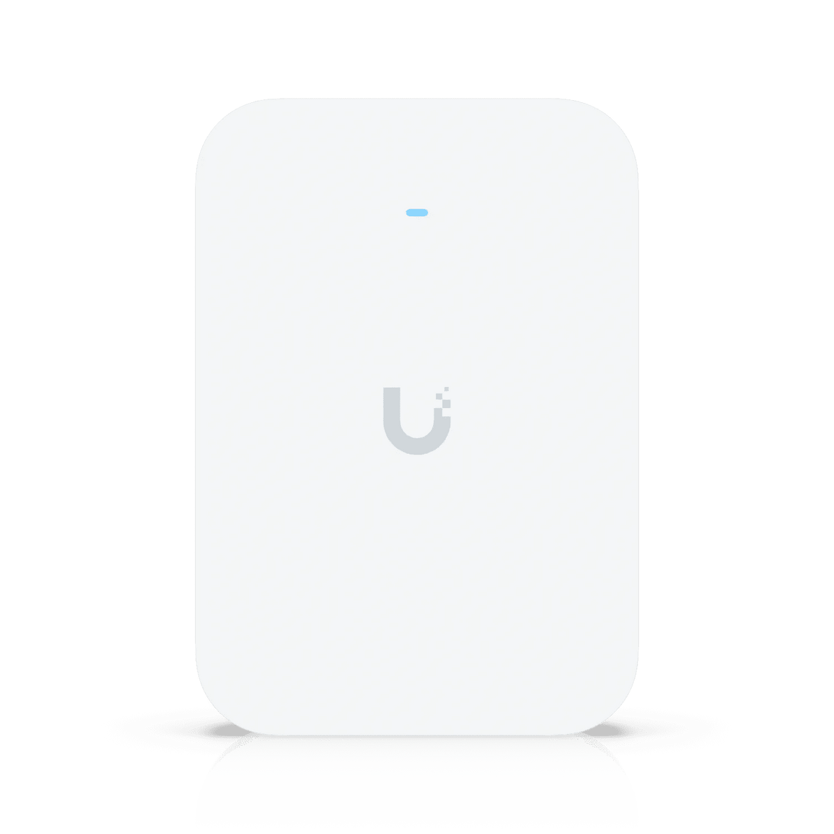 Ubiquiti U7 Pro XG 壁掛式無線存取點 - LINKO SMART TECHNOLOGY LIMITED