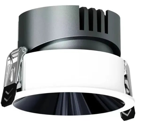 Yeelight Pro E系列嵌入式射燈超薄款新版 - LINKO SMART TECHNOLOGY LIMITED