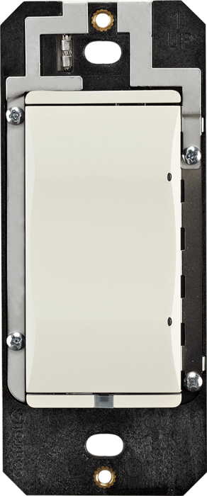 0 - 10V Dimmer, 240V - LINKO SMART TECHNOLOGY LIMITED