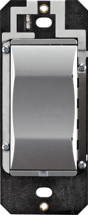 0 - 10V Dimmer, 240V - LINKO SMART TECHNOLOGY LIMITED