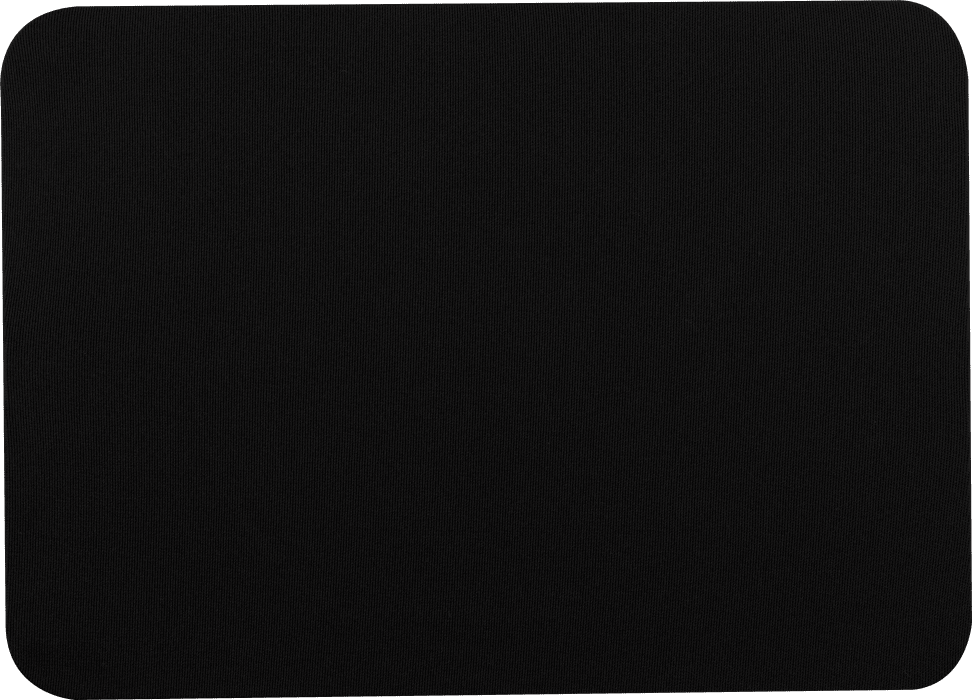 2 OnWall Bronze SlimSubs with RackAmp 300 (two 8 - ohm woofer enclosures painted finish) - LINKO SMART TECHNOLOGY LIMITED