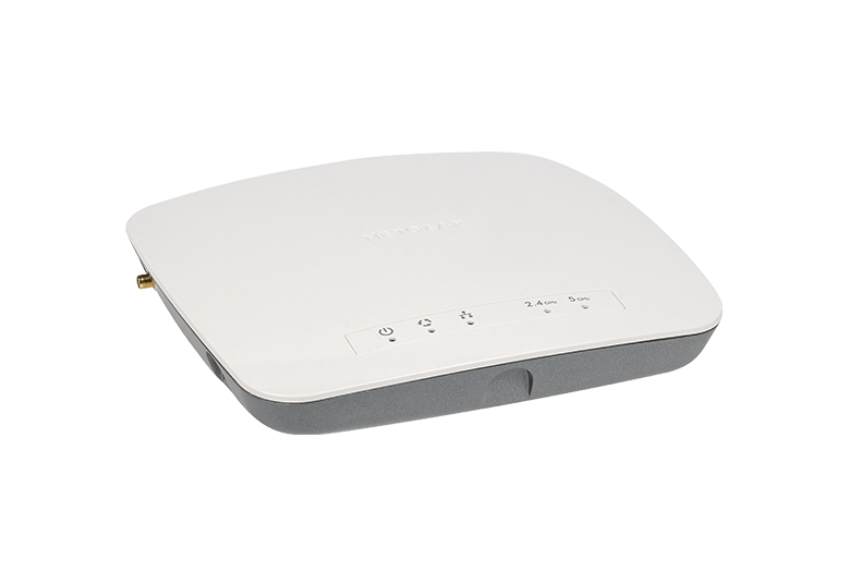 2x2 Dual Band Wireless - AC Access Point, 802.3af PoE (11W) - LINKO SMART TECHNOLOGY LIMITED