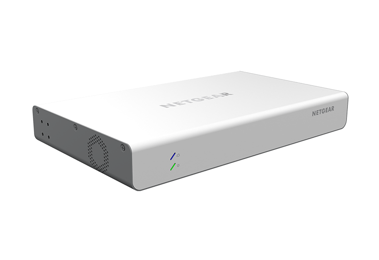 8 - port Gigabit PoE+ (195W) Insight Managed Smart Cloud Switch w/ 2 SFP, rackmount kit - LINKO SMART TECHNOLOGY LIMITED