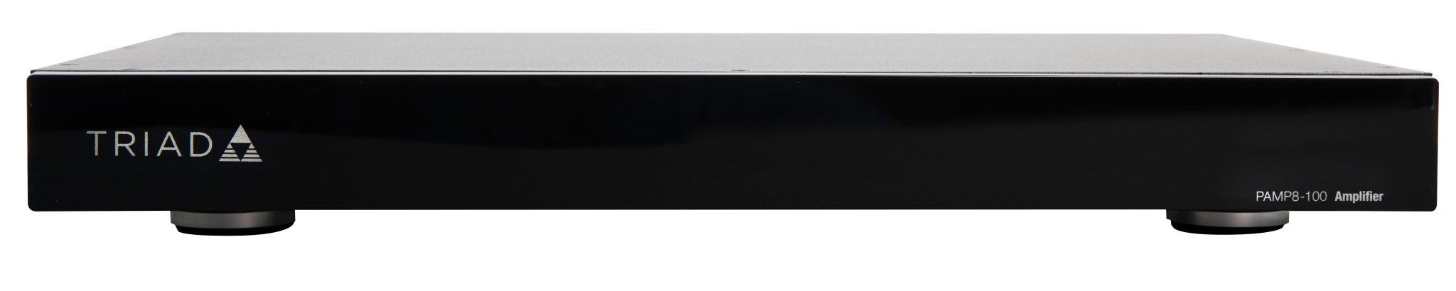 8 - Zone/16 - Channel Power Amplifier - LINKO SMART TECHNOLOGY LIMITED