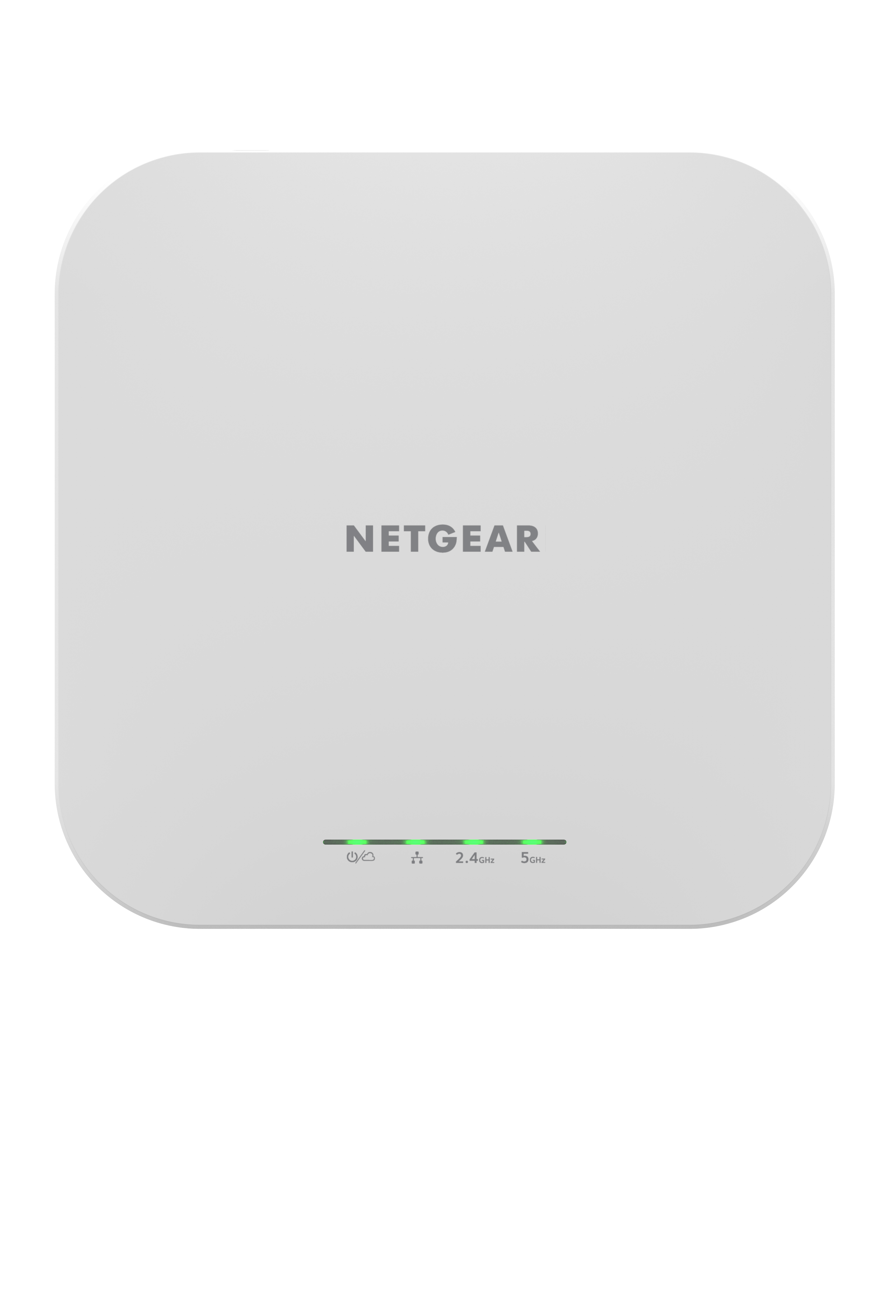 WiFi 6 AX1800 Multi-Gig Insight PoE Access Point (15.3W)