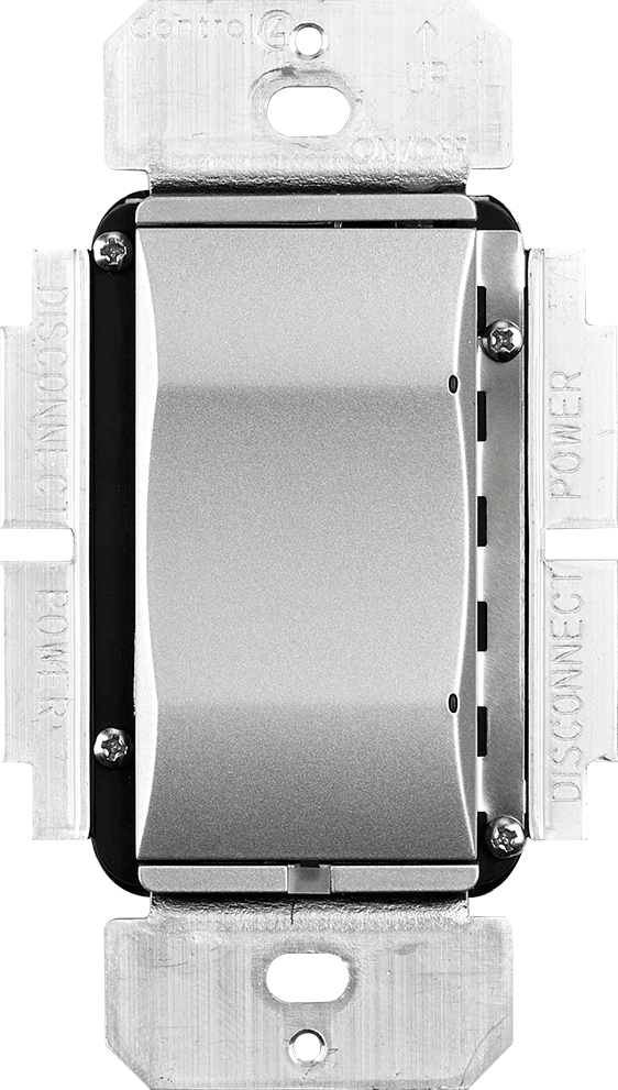 Adaptive Phase Dimmer, 240V - LINKO SMART TECHNOLOGY LIMITED