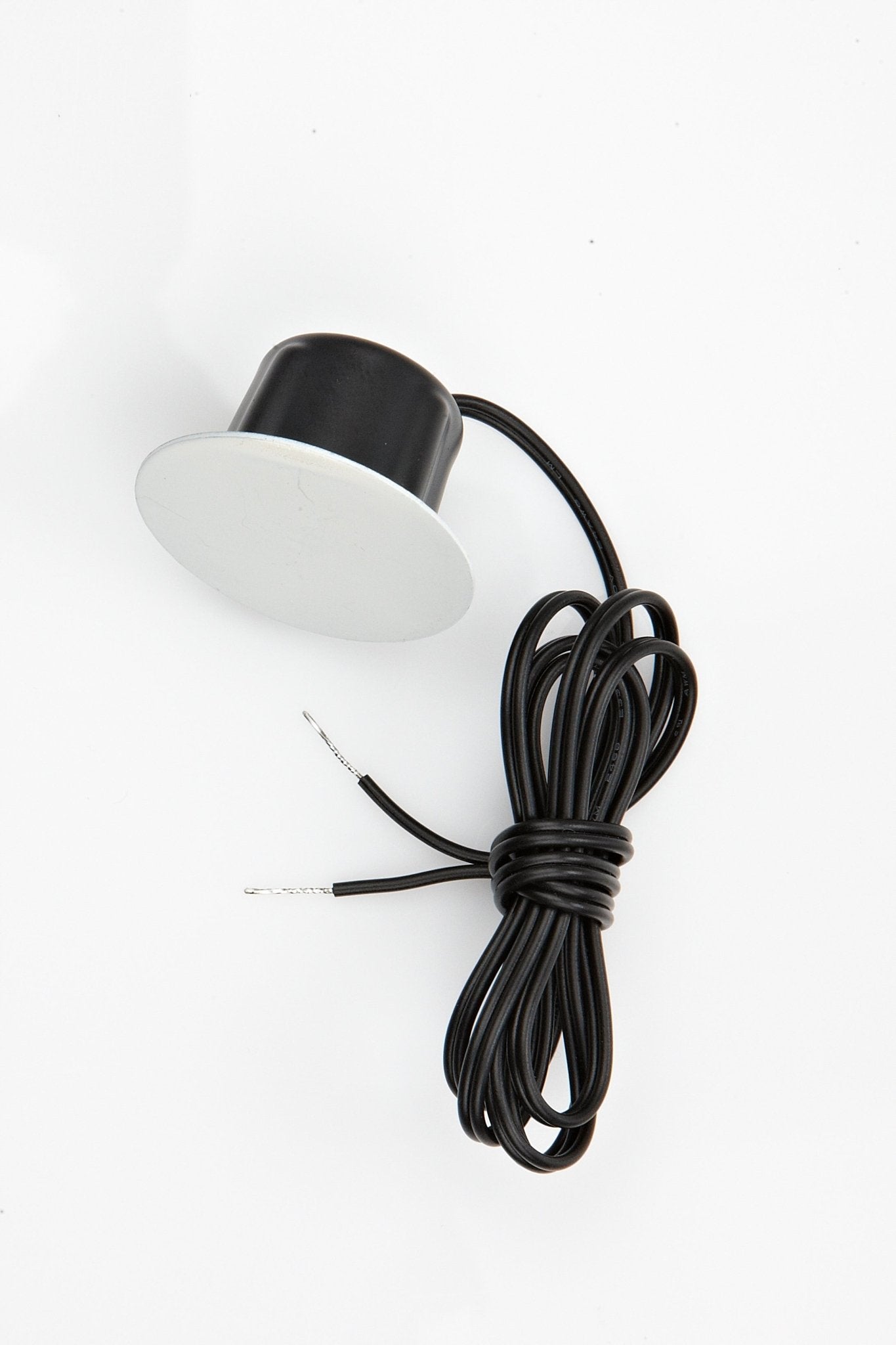 Flush Mount Remote Temperature Sensor - LINKO SMART TECHNOLOGY LIMITED