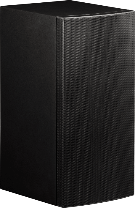 InRoom Bronze LCR (painted finish) - LINKO SMART TECHNOLOGY LIMITED