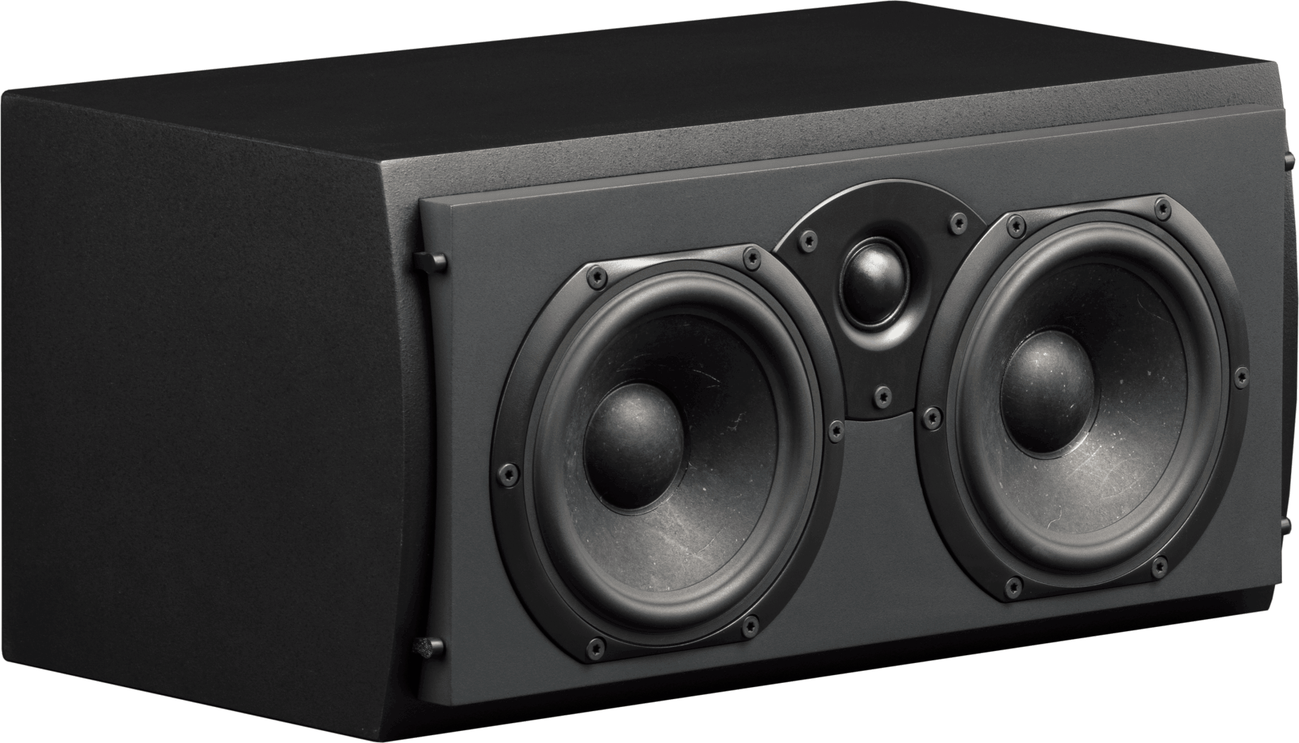 InRoom BronzeCenter (painted finish) - LINKO SMART TECHNOLOGY LIMITED