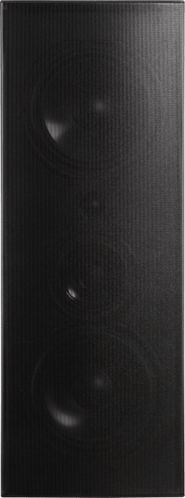 InRoom Gold LCR (painted finish) - LINKO SMART TECHNOLOGY LIMITED