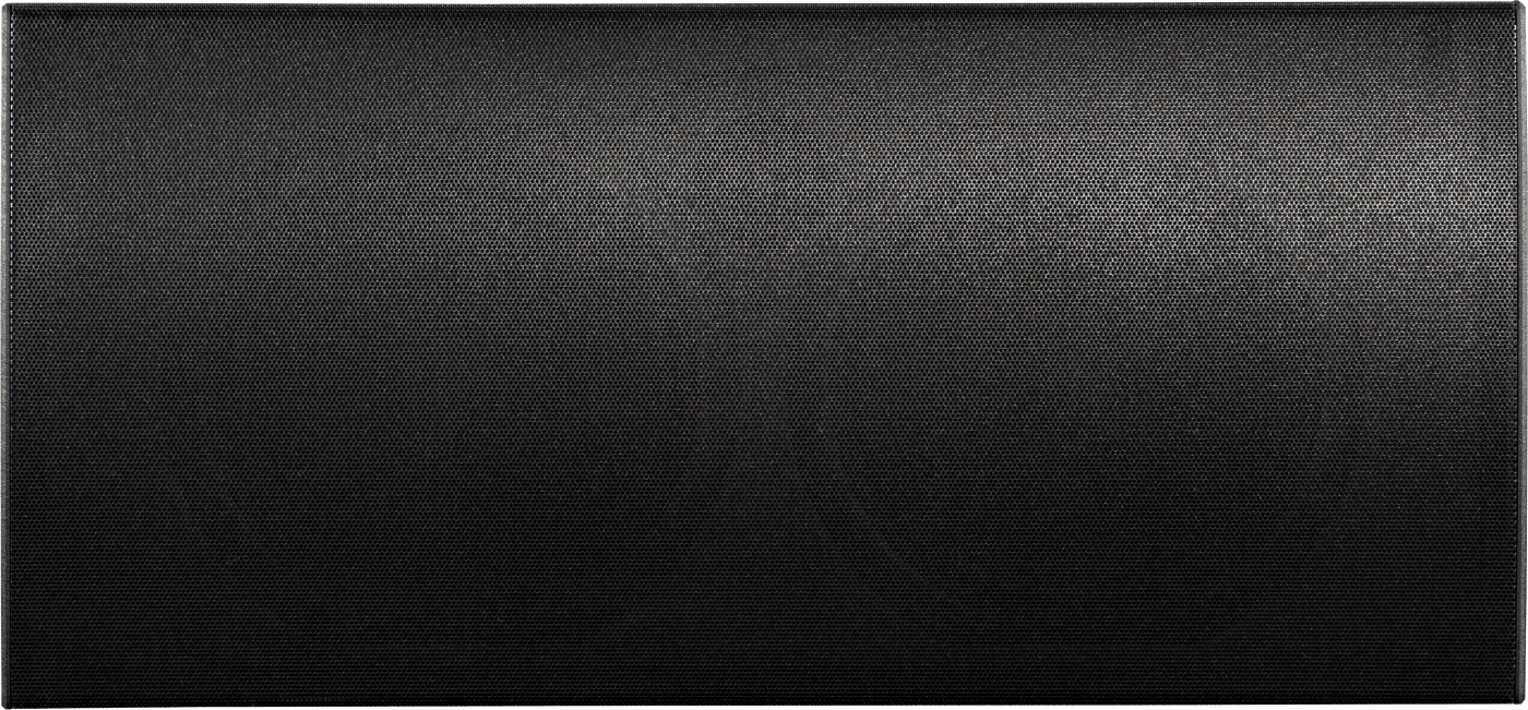 InRoom Mini LCR (painted finish) - LINKO SMART TECHNOLOGY LIMITED