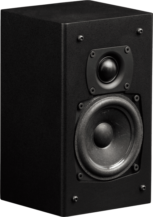 InRoom Mini Sat (painted finish) - LINKO SMART TECHNOLOGY LIMITED