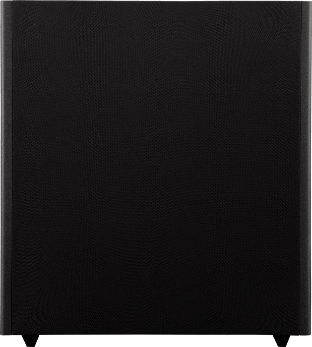 InRoom OmniSub 12 - LINKO SMART TECHNOLOGY LIMITED