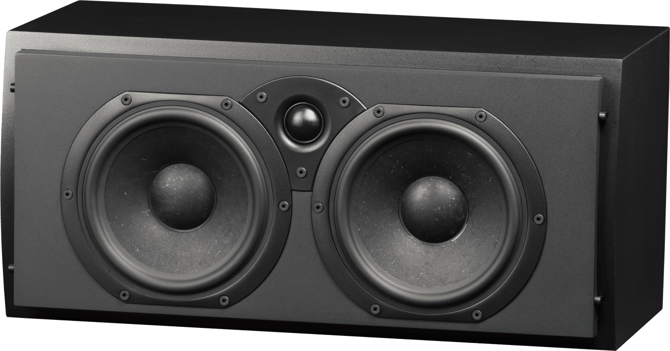 InRoom SilverCenter (painted finish) - LINKO SMART TECHNOLOGY LIMITED