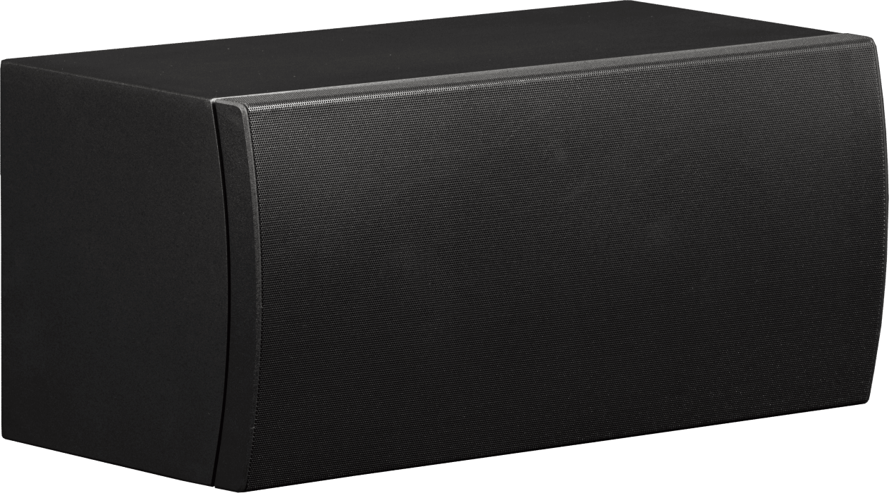 InRoom SilverCenter (painted finish) - LINKO SMART TECHNOLOGY LIMITED