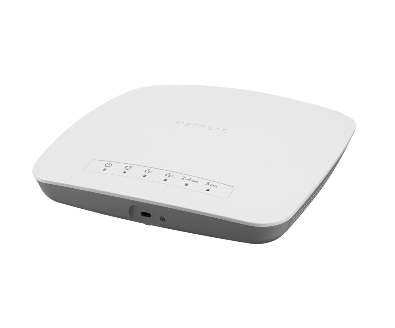 Insight Managed Smart Cloud Router Access Point (WAC510) - LINKO SMART TECHNOLOGY LIMITED