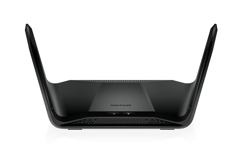 Nighthawk 8 - stream Tri - band AX6600 WiFi 6 Router - LINKO SMART TECHNOLOGY LIMITED