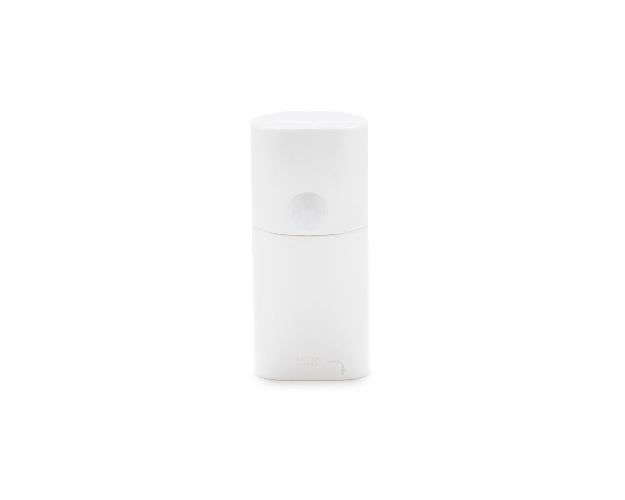 NYCE Motion Sensor (EOL) - LINKO SMART TECHNOLOGY LIMITED