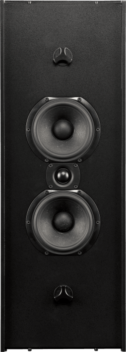 OnWall Bronze LCR EZ 28" (painted finish) - LINKO SMART TECHNOLOGY LIMITED