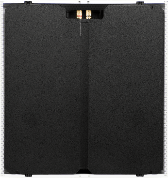 OnWall Bronze Surround (standard bipole) - LINKO SMART TECHNOLOGY LIMITED