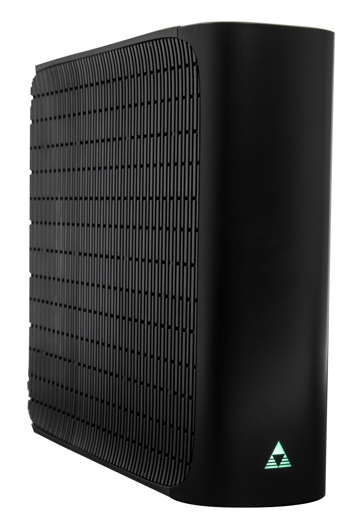 Single Zone High - Resolution Streaming Amplifier Triad One - LINKO SMART TECHNOLOGY LIMITED