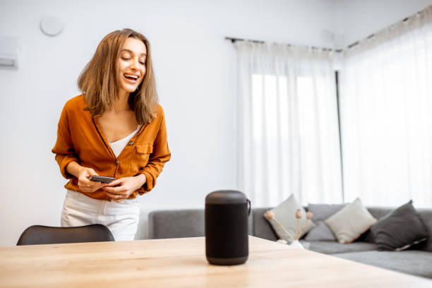 How to Make Your Home Assistant Talk: The Ultimate Text-to-Speech (TTS) Setup Guide