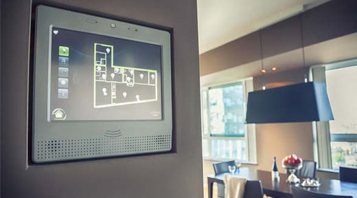 Unlocking the Power of Smart Home Inspections for a Safer, Smarter Future
