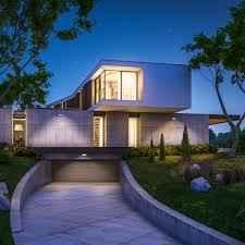 Meet Your Smart Home Assistant: Revolutionizing Modern Living